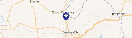 474 Phillip Stone Way