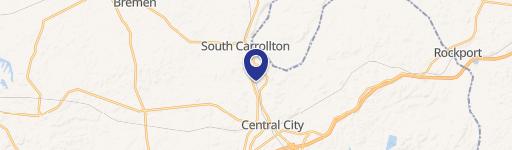 474 Phillip Stone Way