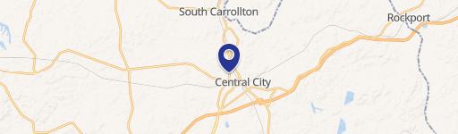 319 Phillip Stone Way