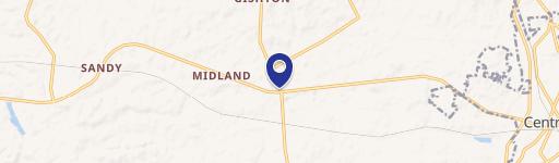 7805 State Rte 181st N