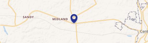 7695 State Rte 181st N