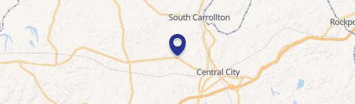 2180 State Rte 70th W