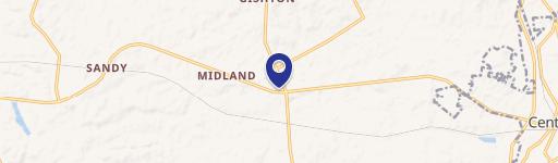 4994 State Rte 70th W