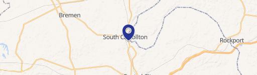 14550 Us Hwy 431st N