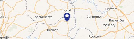 14995 Us Hwy 431st N