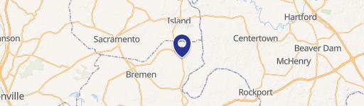 14145 Us Hwy 431st N