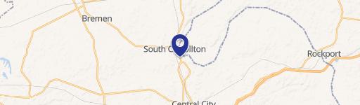 10111 Us Hwy 431st N