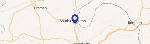 10205 Us Hwy 431st N