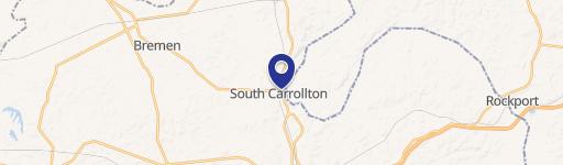 10761 Us Hwy 431st N