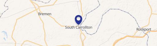 10881 Us Hwy 431st N