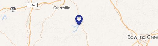 10111 Us Hwy 431st N