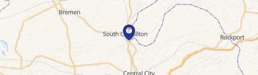 10109 Us Hwy 431st N