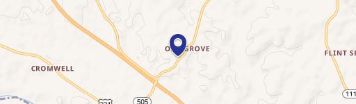 10676 State Rte 505th S