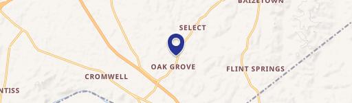 10224 State Rte 505th S