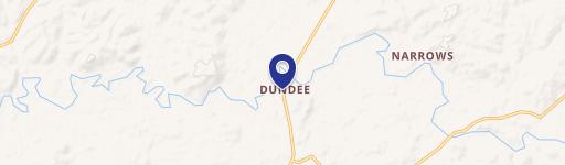 Dundee, KY 42338