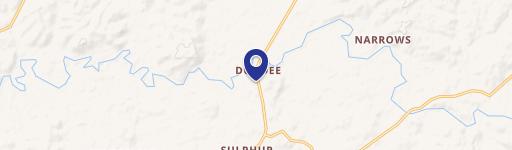 11449 State Rte 69th N