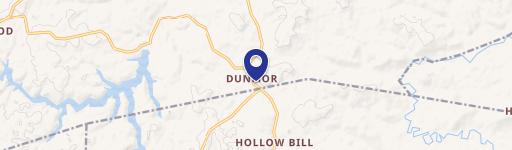 11394 Us Hwy 431st S