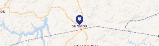 11230 Us Hwy 431st S