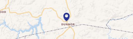 11061 Us Hwy 431st S