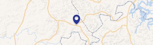 6581 State Rte 54th E