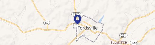 313 State Rte 54th W