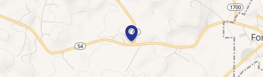 1000 State Rte 54th W