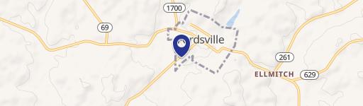 16968 State Rte 69th N