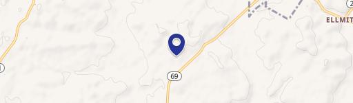 15335 State Rte 69th N