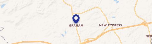 4463 State Rte 175th S