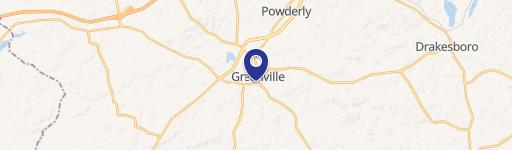 Greenville, KY 42345