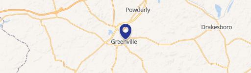 Greenville, KY 42345