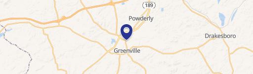 Greenville, KY 42345
