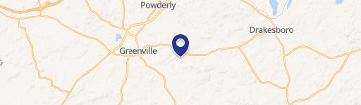 454 Jernigans Chapel Rd