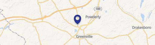 1841 State Rte 181st N