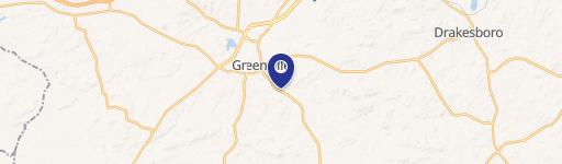 1199 State Rte 181st S