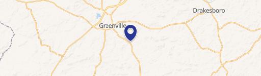 1940 State Rte 181st S