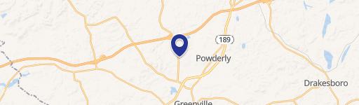 2900 State Rte 181st N