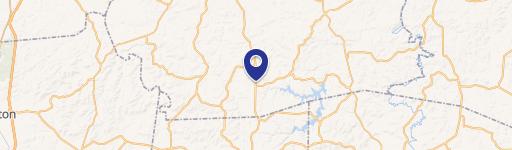 9569 State Rte 181st S