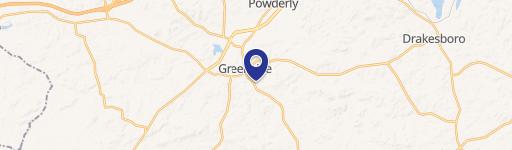 790 State Rte 181st S