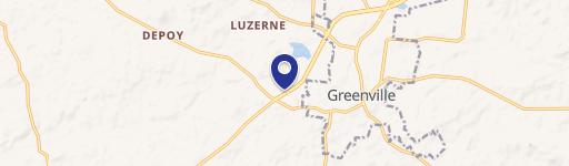 292 State Rte 189th S