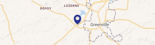 40 State Rte 189th N