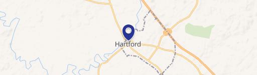 Hartford, KY 42347