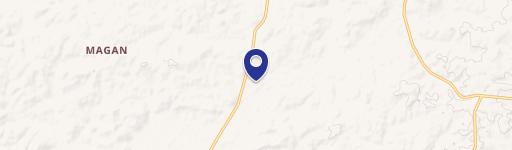 3074 Dundee Narrows Rd