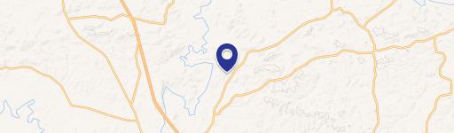 4899 State Rte 69th N