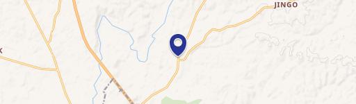 3169 State Rte 69th N