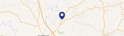 3906 State Rte 69th N