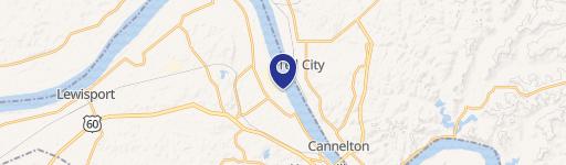 Hawesville, KY 42348