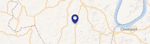 Hawesville, KY 42348