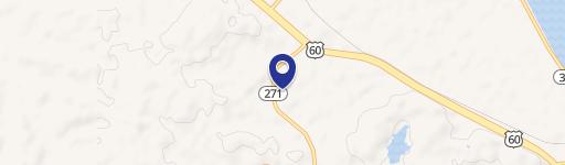 444 State Rte 271st S