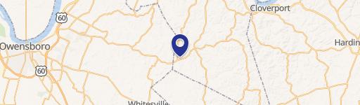 2265 State Rte 144th W